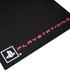 Anti-Fatigue Logo Mats